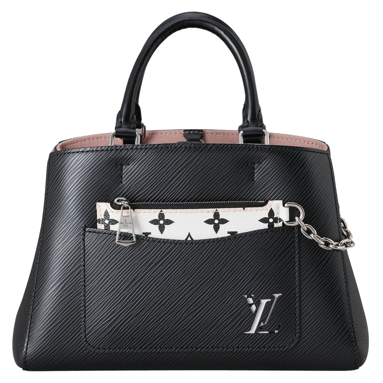 LOUIS VUITTON(USED)루이비통 M59952 에삐 마렐 토트백